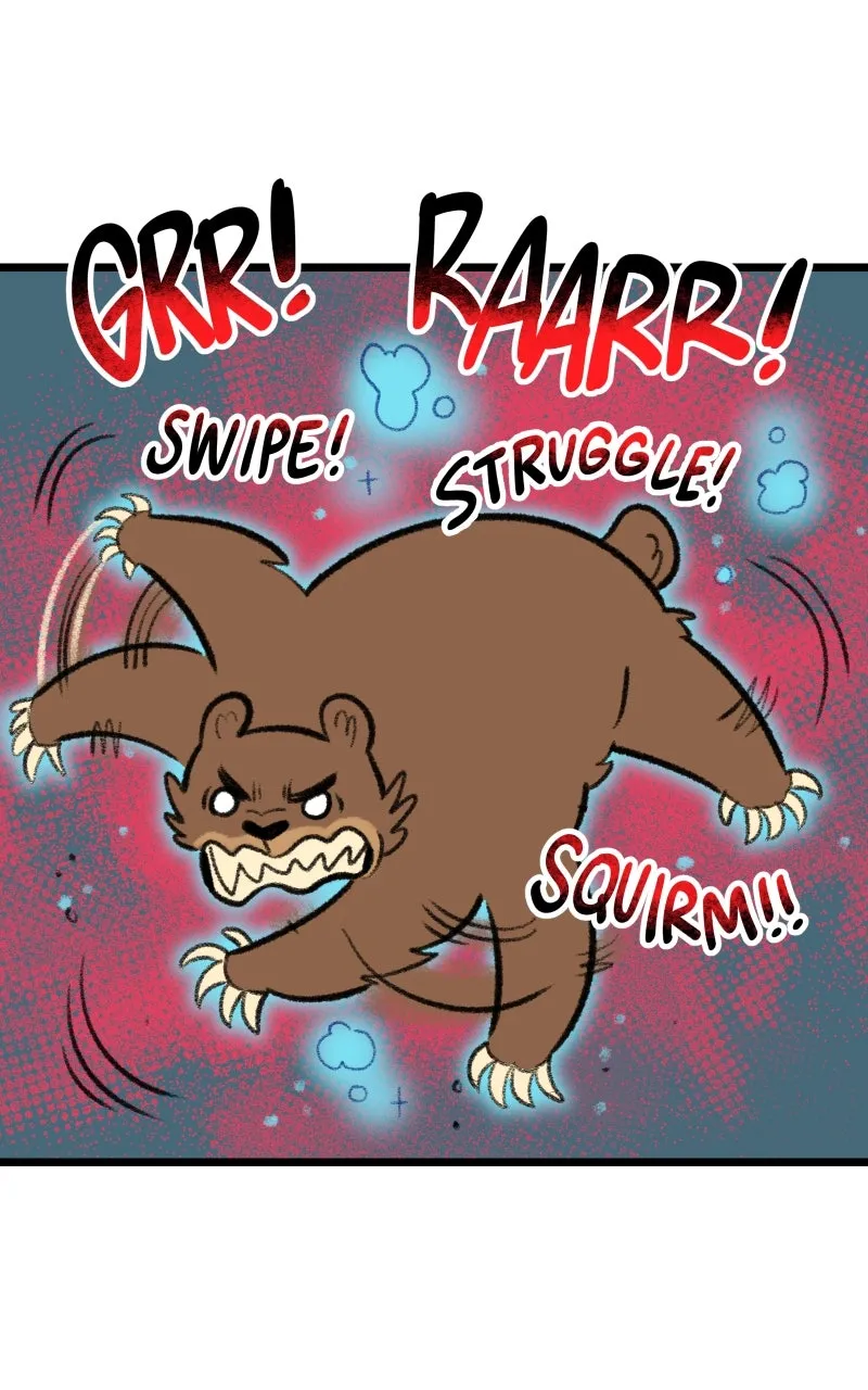 Heart Acres Chapter 27 page 20 - 