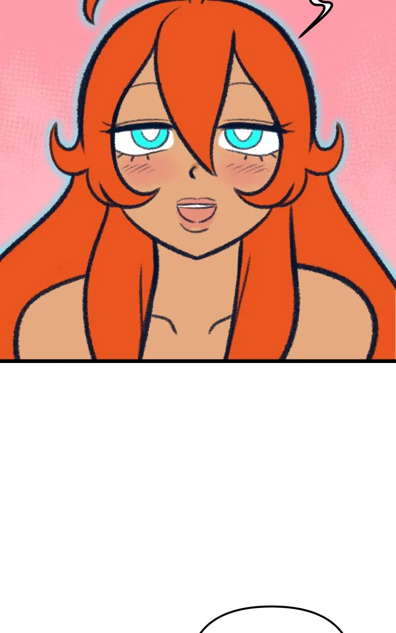 Heart Acres Chapter 27 page 3 - 