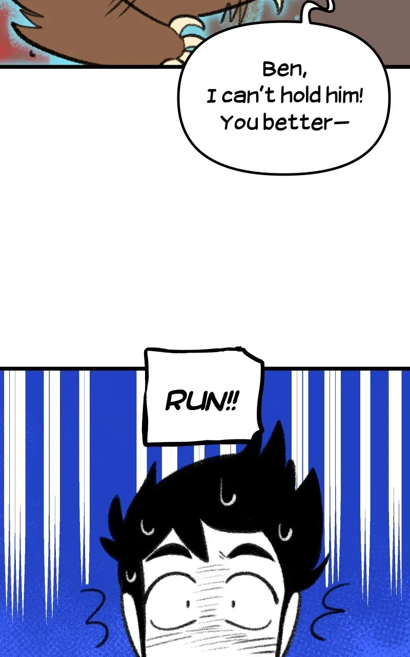 Heart Acres Chapter 27 page 22 - 