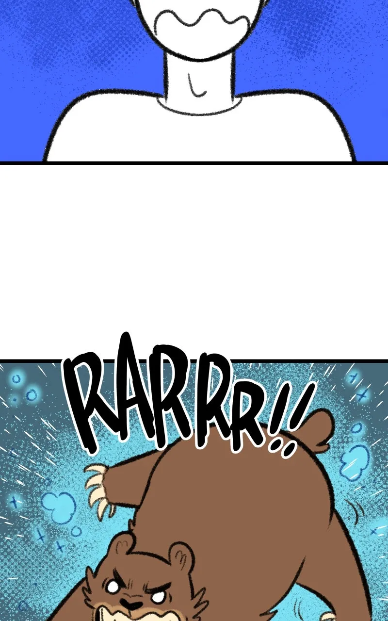 Heart Acres Chapter 27 page 23 - 
