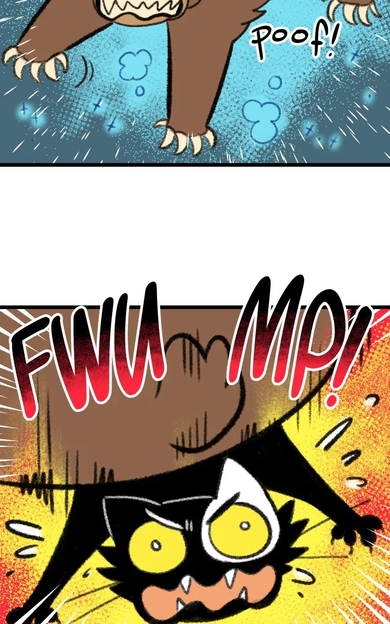 Heart Acres Chapter 27 page 24 - 