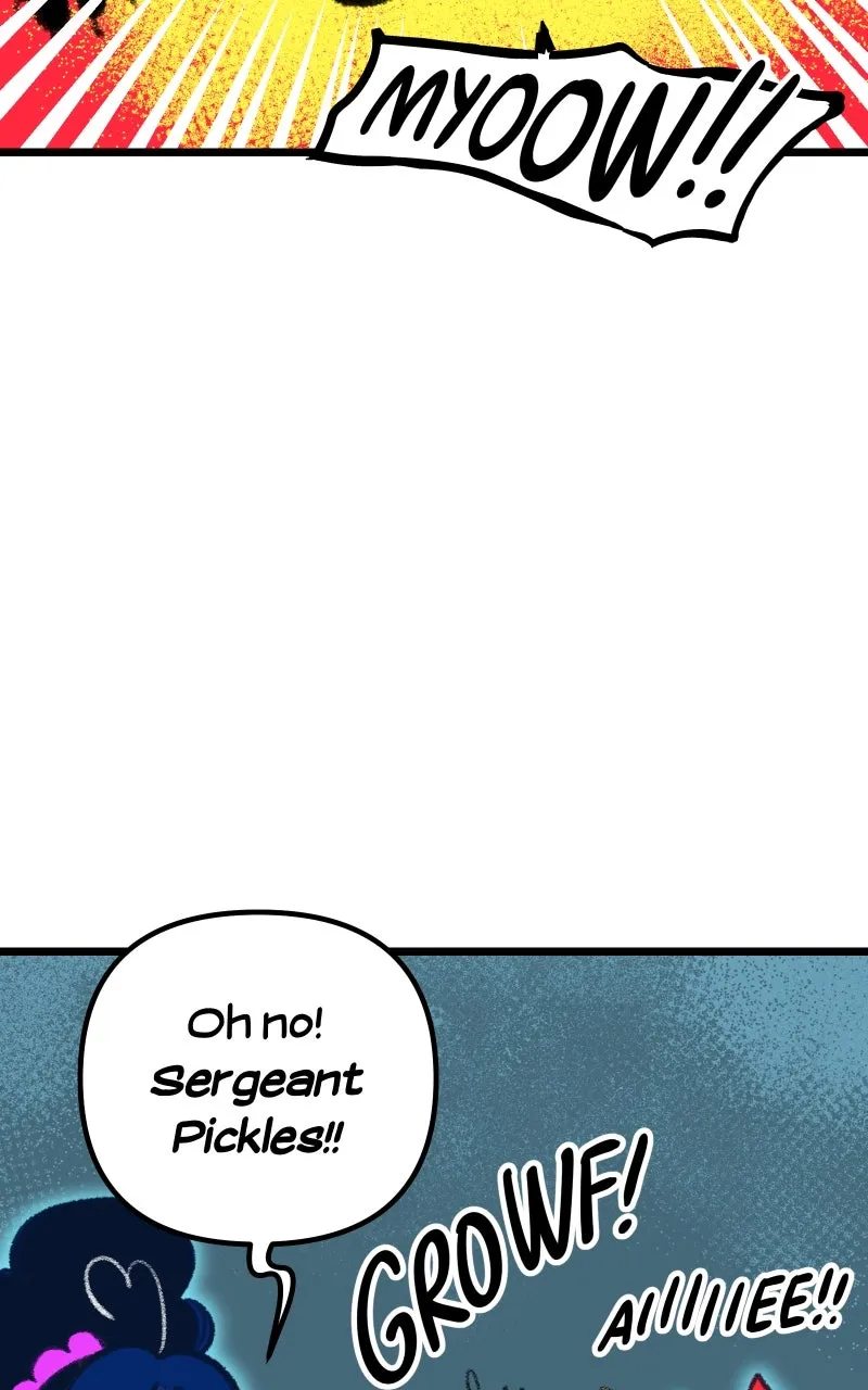 Heart Acres Chapter 27 page 25 - 