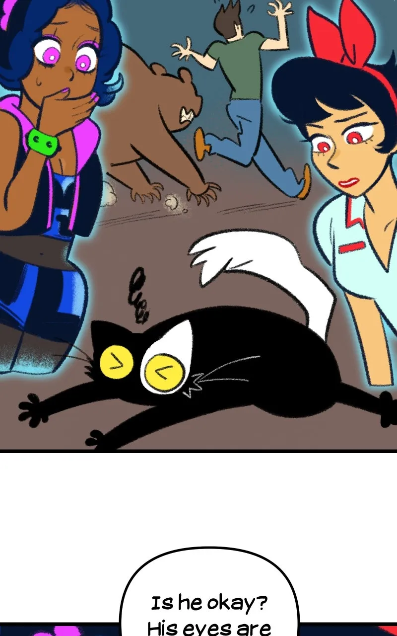 Heart Acres Chapter 27 page 26 - 
