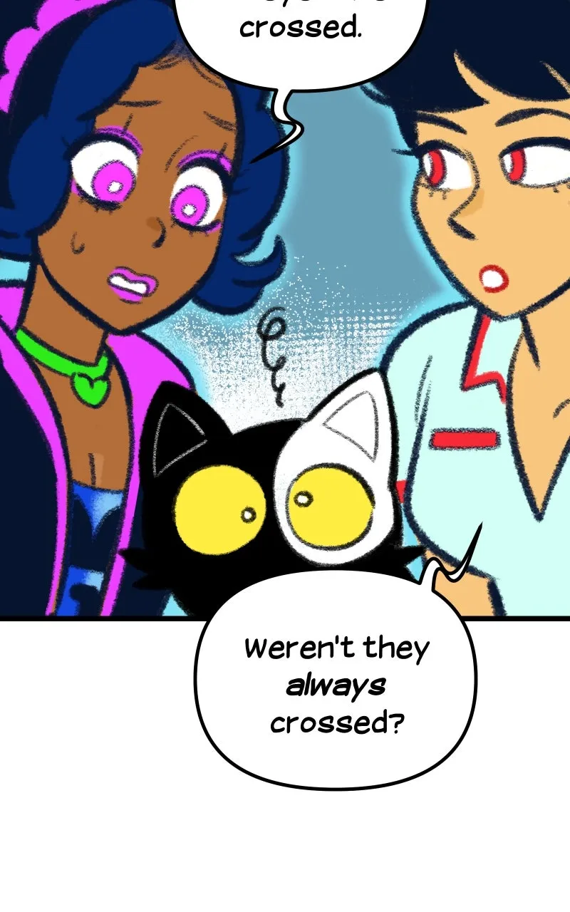 Heart Acres Chapter 27 page 27 - 