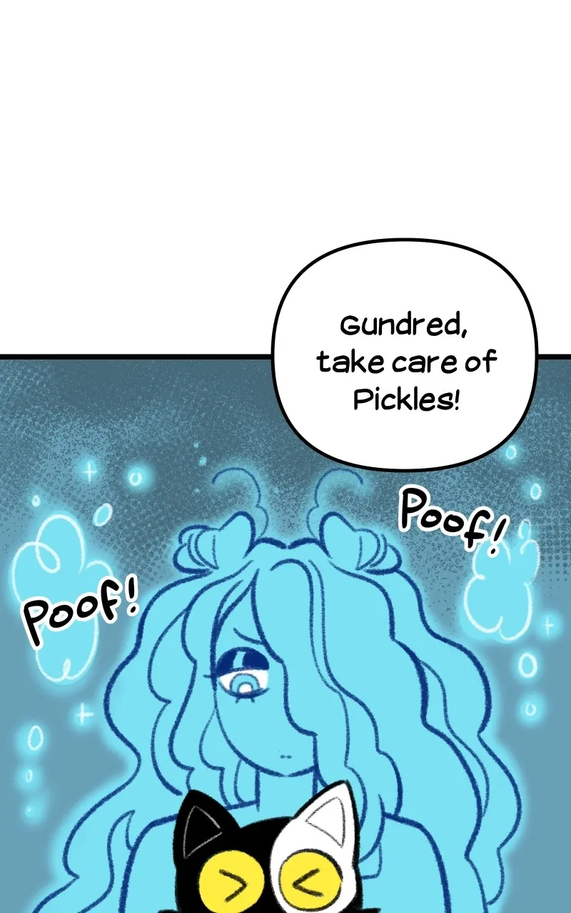 Heart Acres Chapter 27 page 29 - 