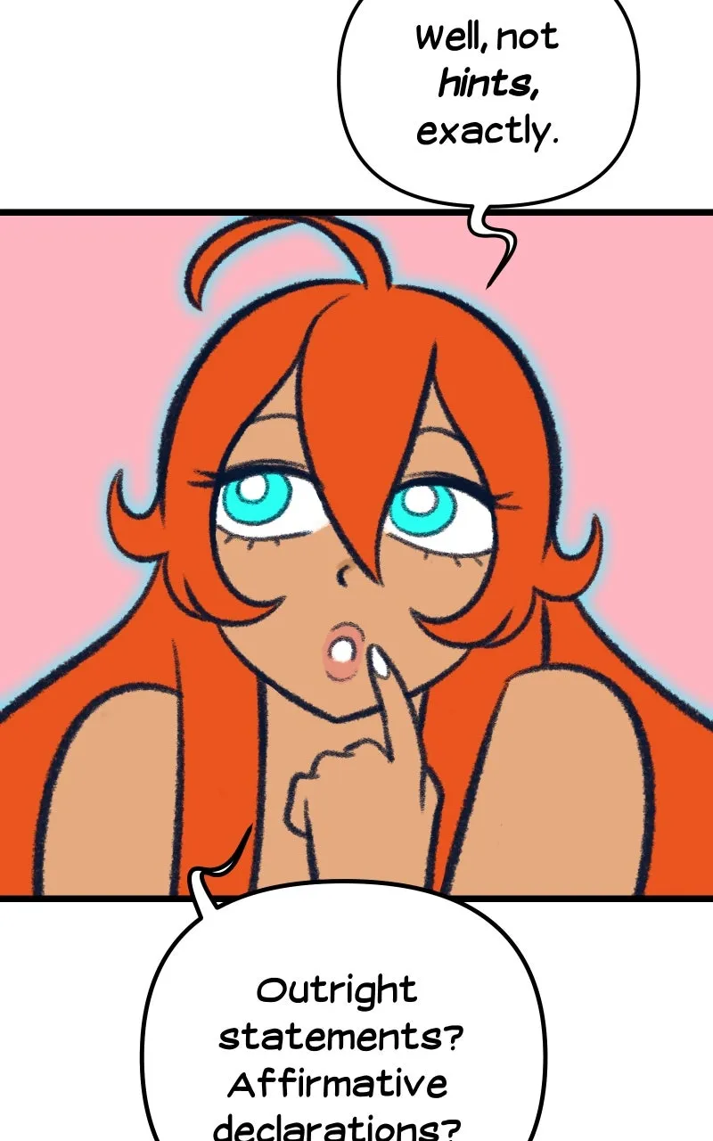 Heart Acres Chapter 27 page 4 - 