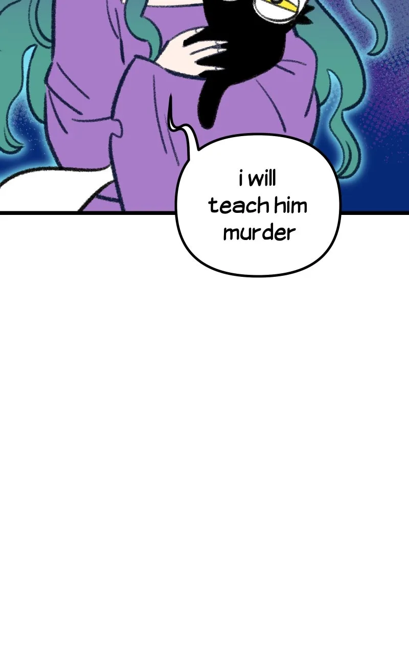 Heart Acres Chapter 27 page 31 - 