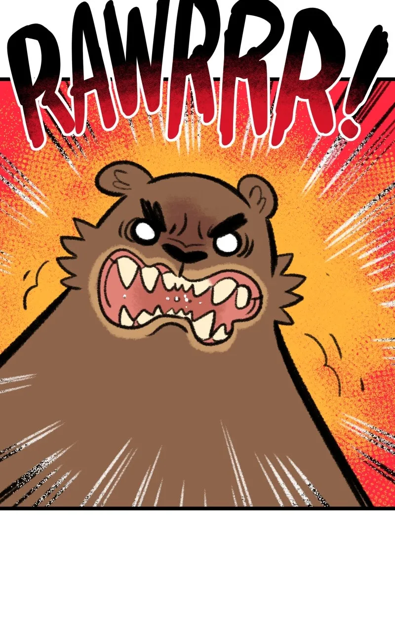 Heart Acres Chapter 27 page 37 - 