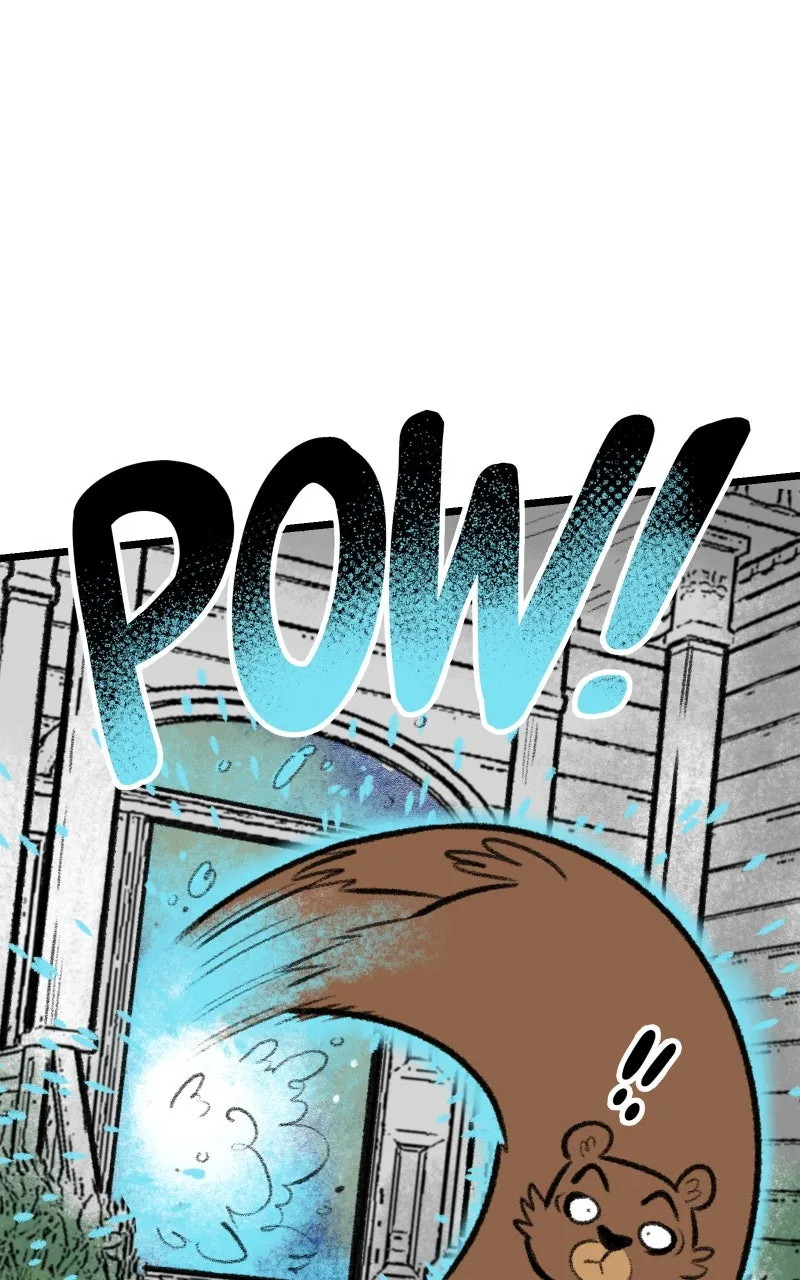 Heart Acres Chapter 27 page 39 - 