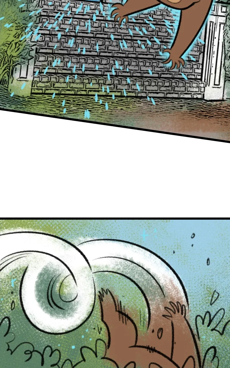 Heart Acres Chapter 27 page 40 - 