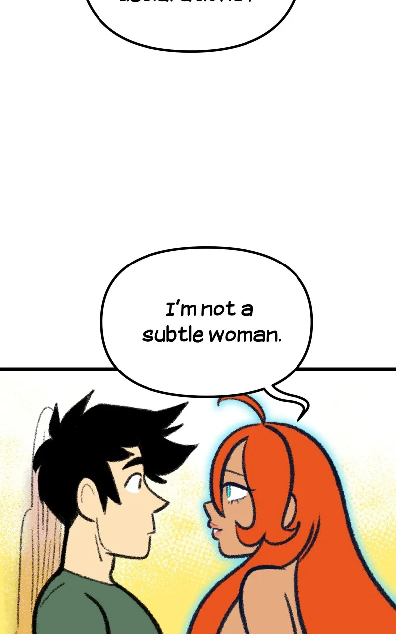 Heart Acres Chapter 27 page 5 - 