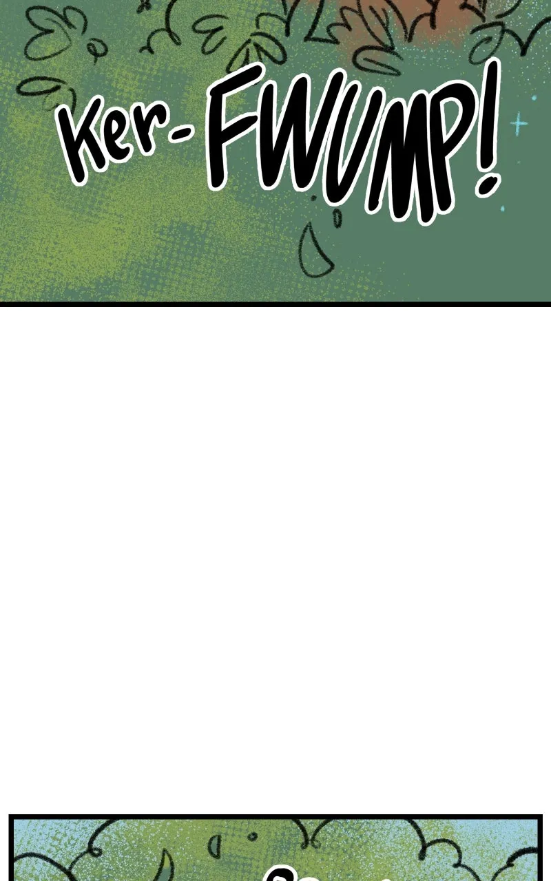 Heart Acres Chapter 27 page 41 - 