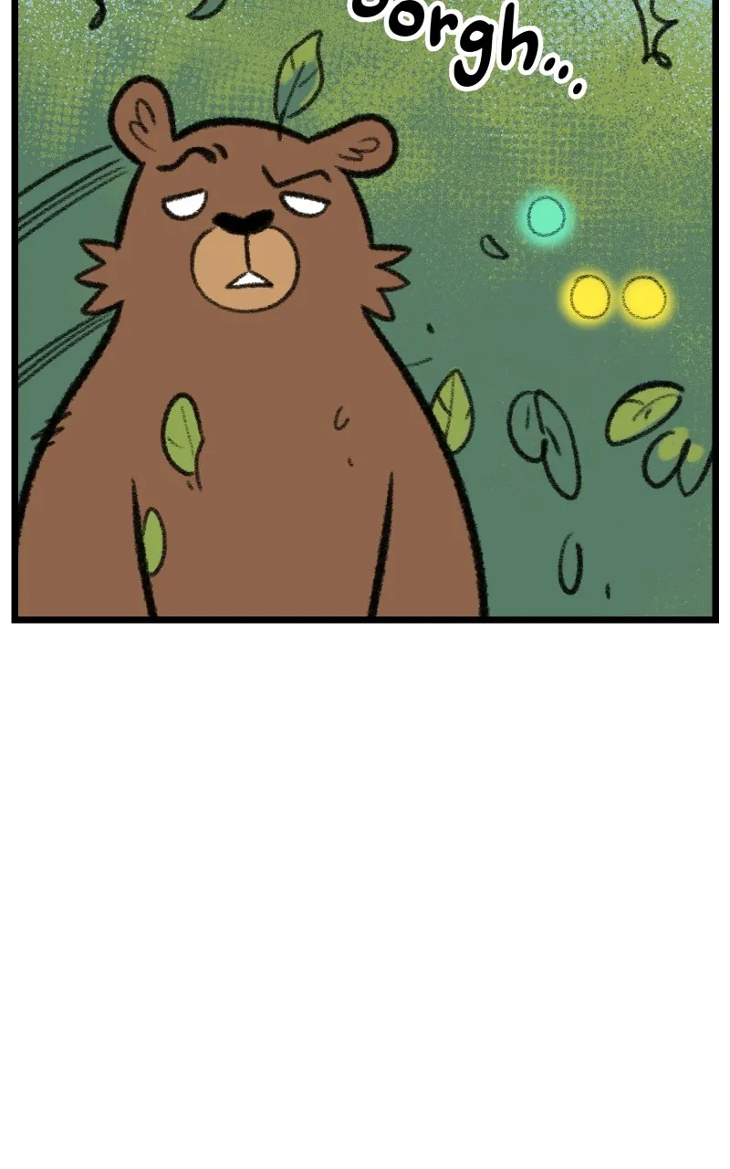 Heart Acres Chapter 27 page 42 - 