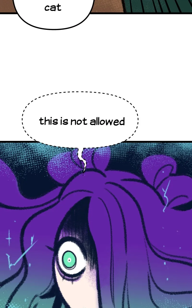 Heart Acres Chapter 27 page 44 - 