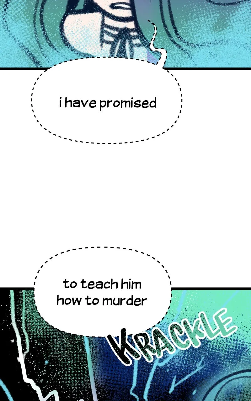 Heart Acres Chapter 27 page 45 - 