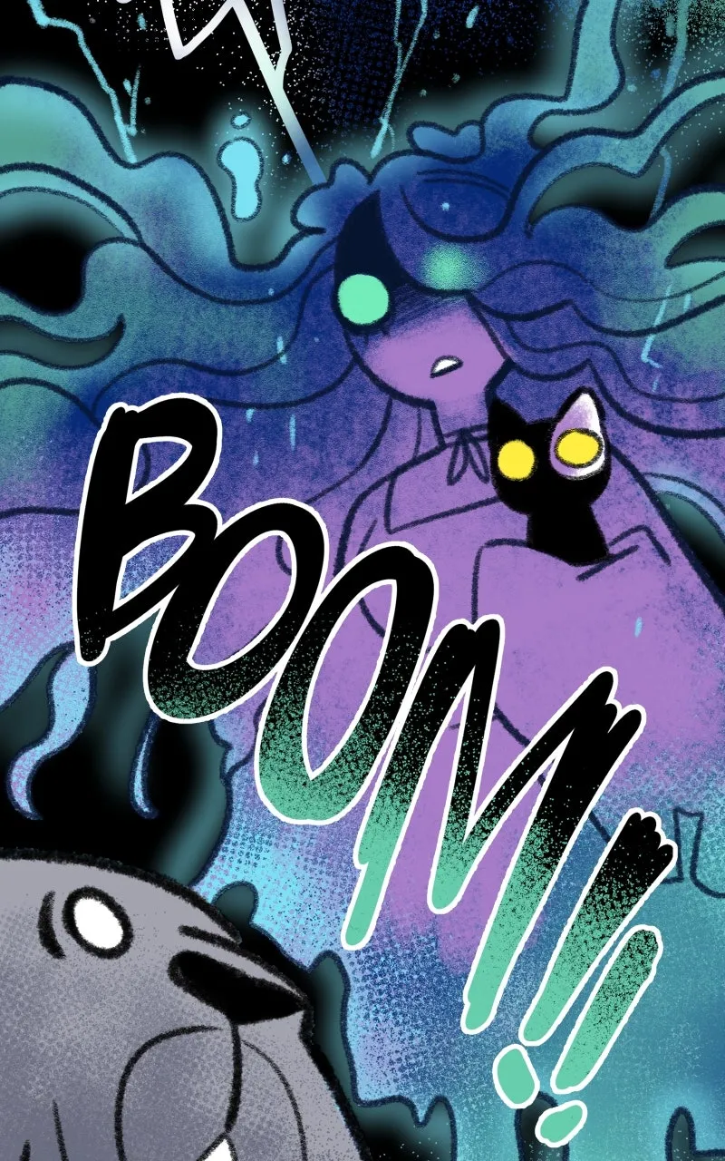 Heart Acres Chapter 27 page 46 - 
