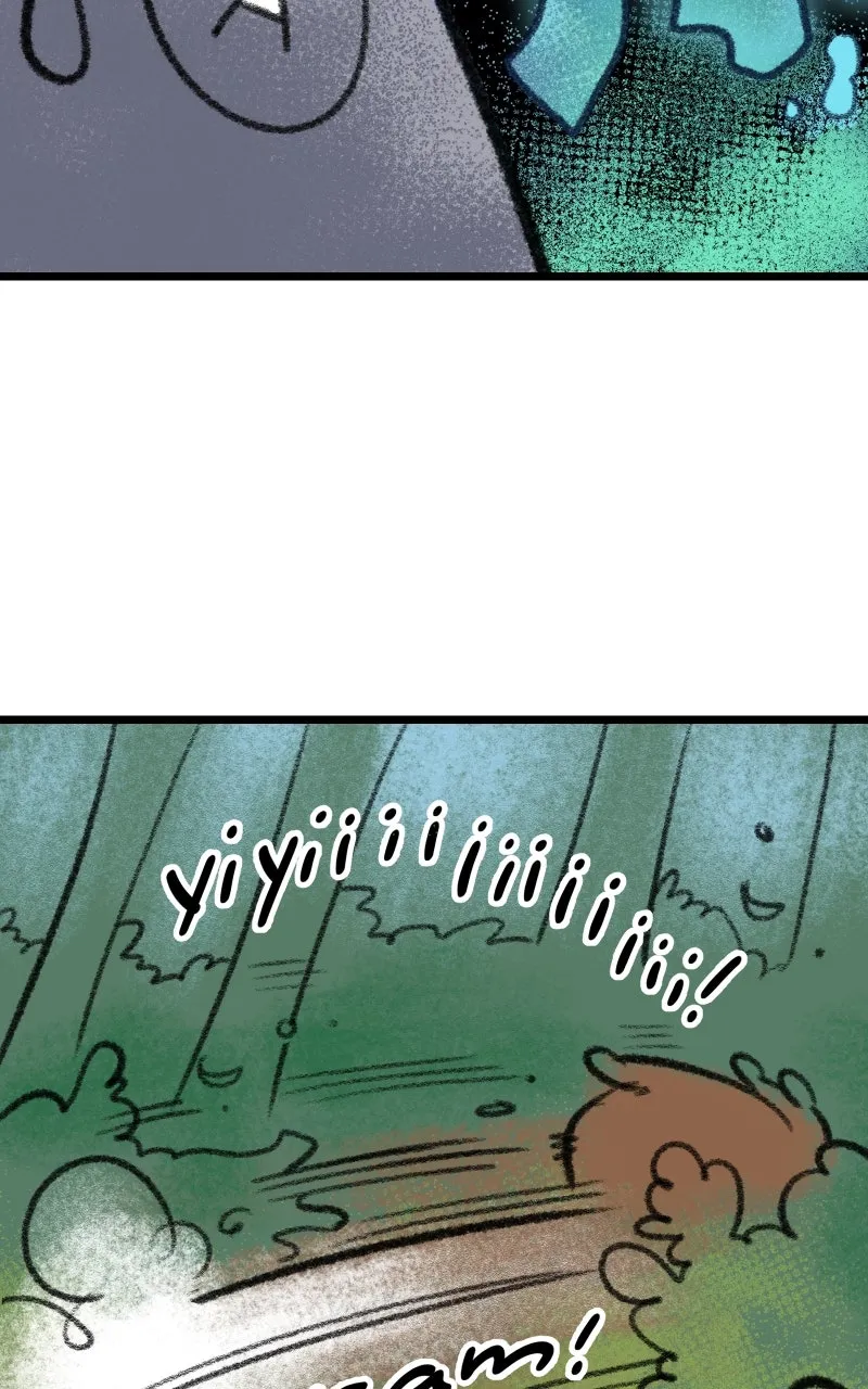 Heart Acres Chapter 27 page 47 - 