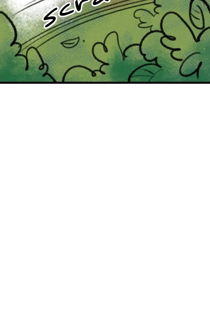 Heart Acres Chapter 27 page 48 - 