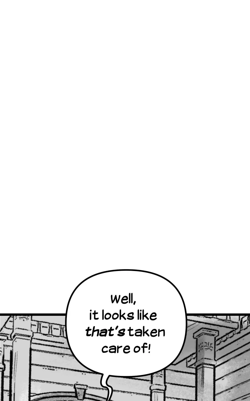 Heart Acres Chapter 27 page 49 - 