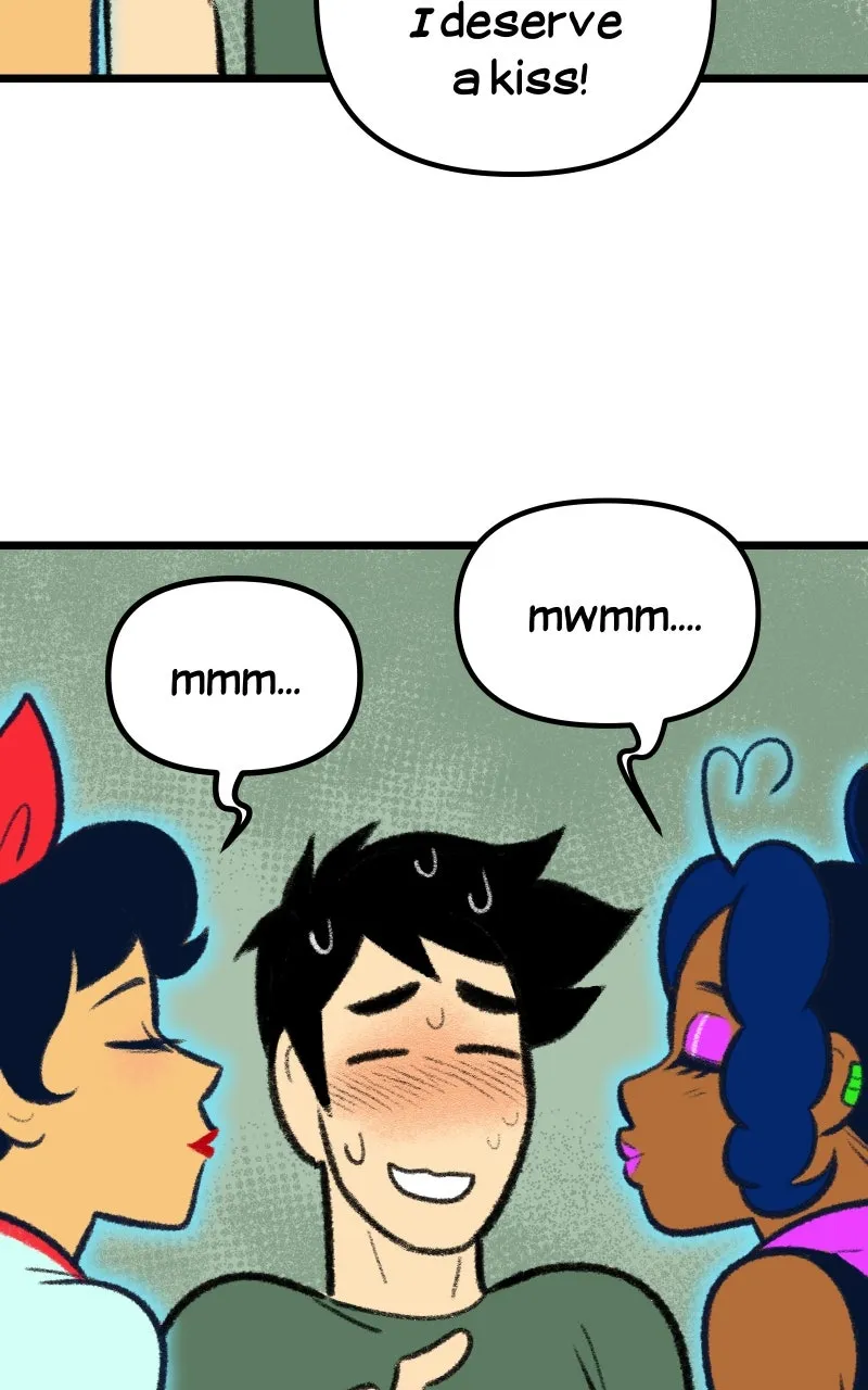 Heart Acres Chapter 27 page 52 - 