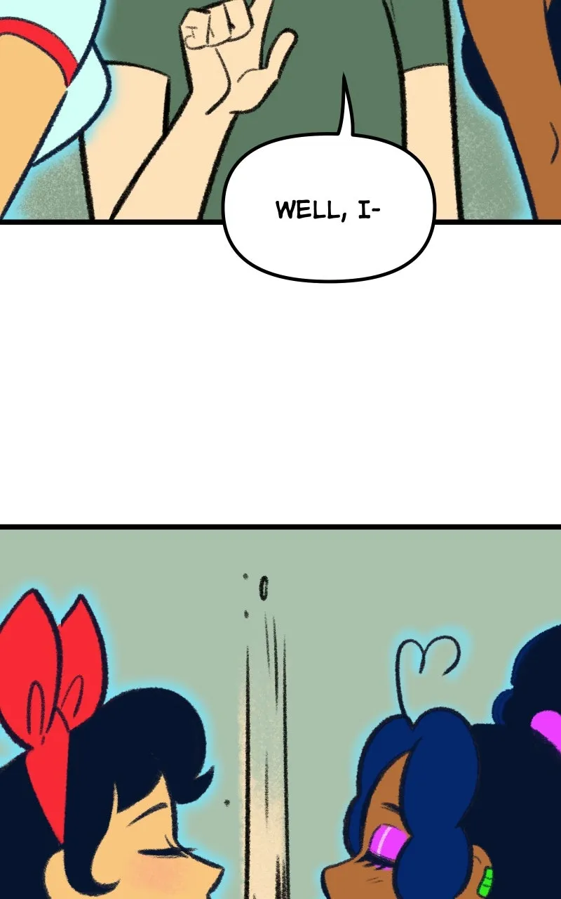 Heart Acres Chapter 27 page 53 - 