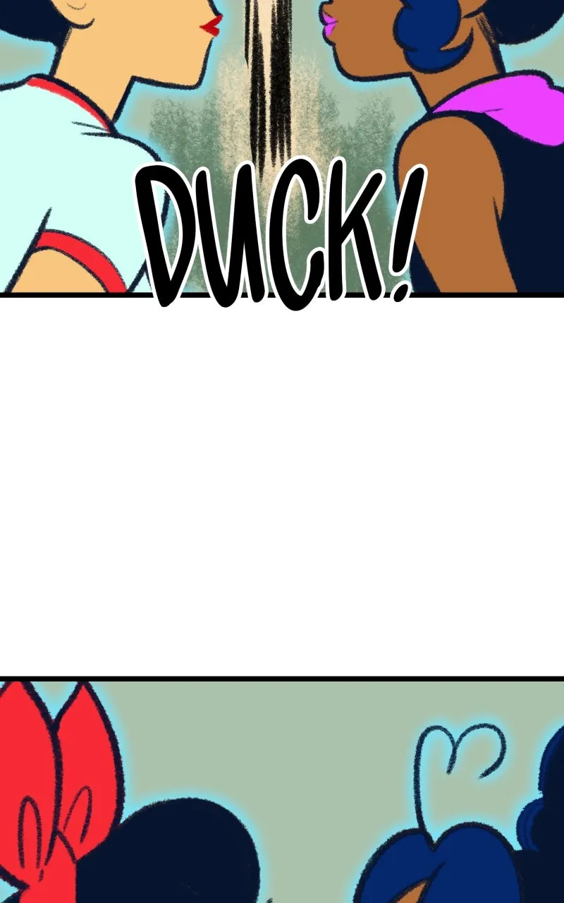 Heart Acres Chapter 27 page 54 - 