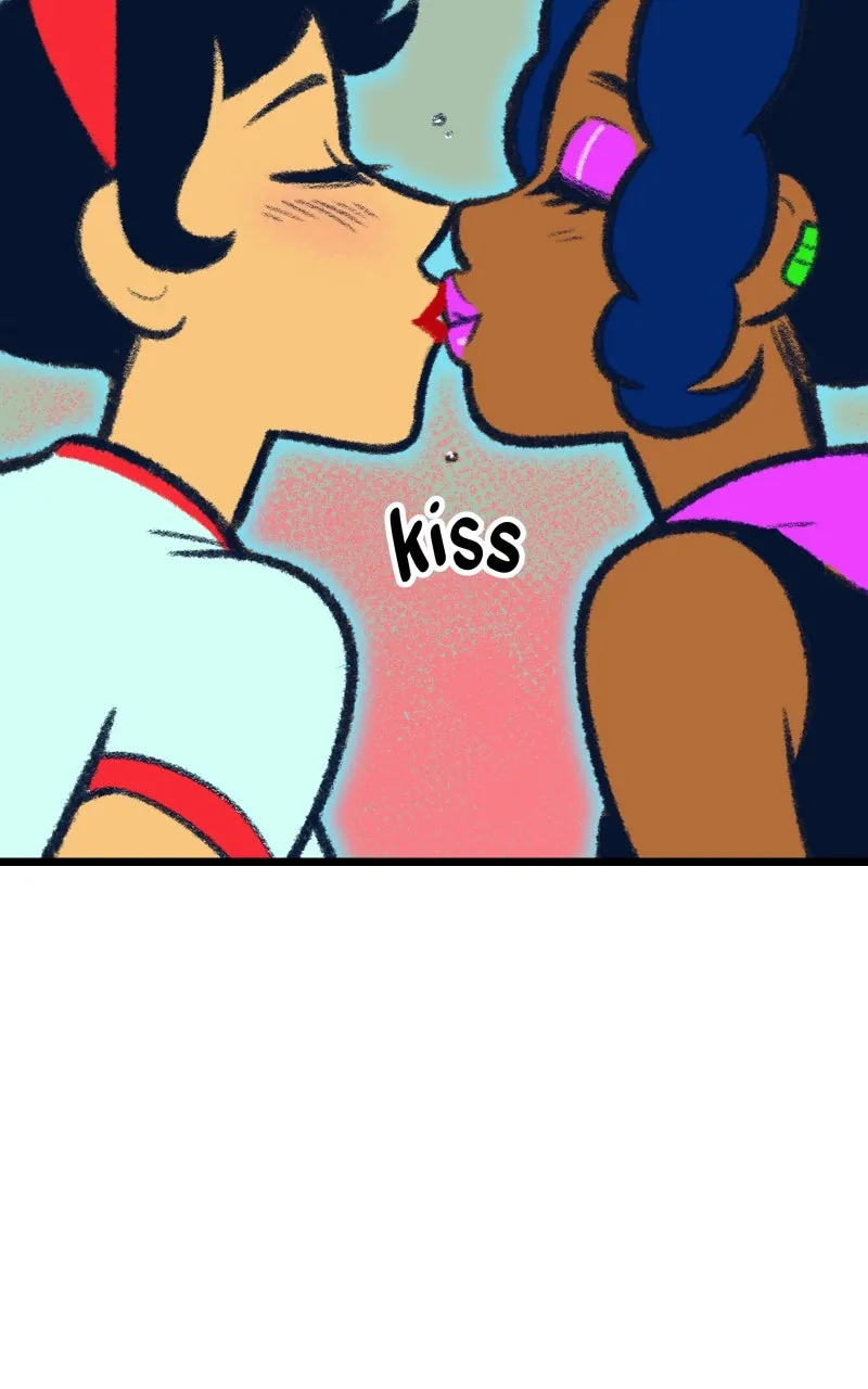 Heart Acres Chapter 27 page 55 - 