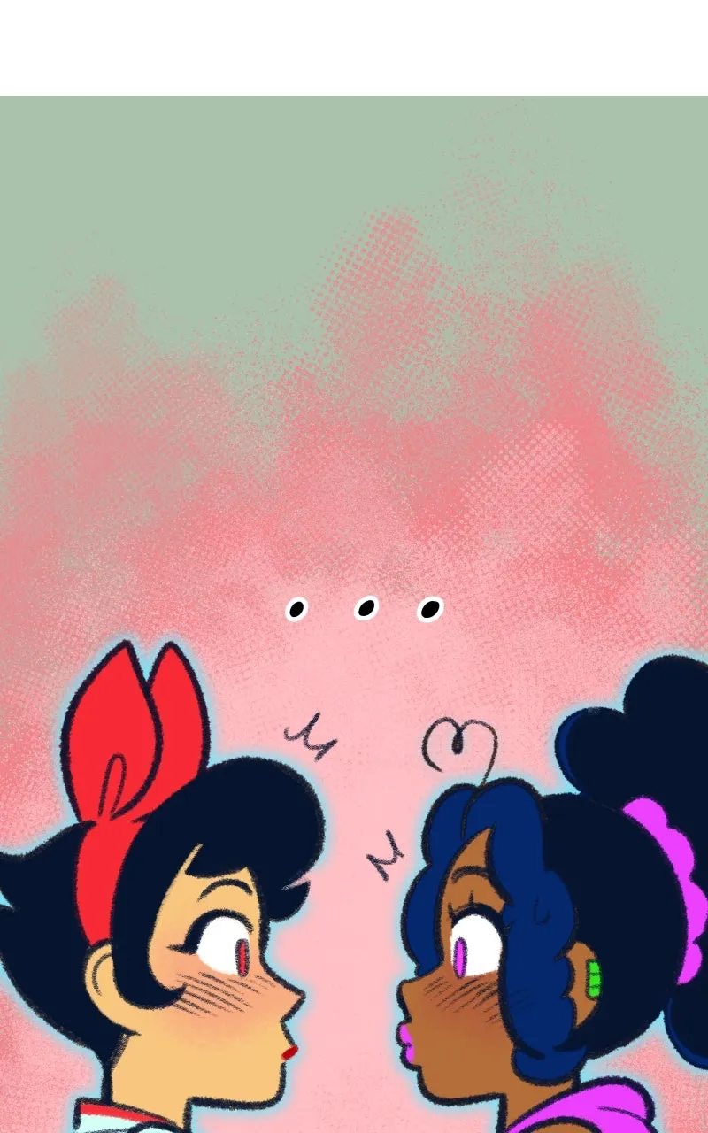 Heart Acres Chapter 27 page 56 - 