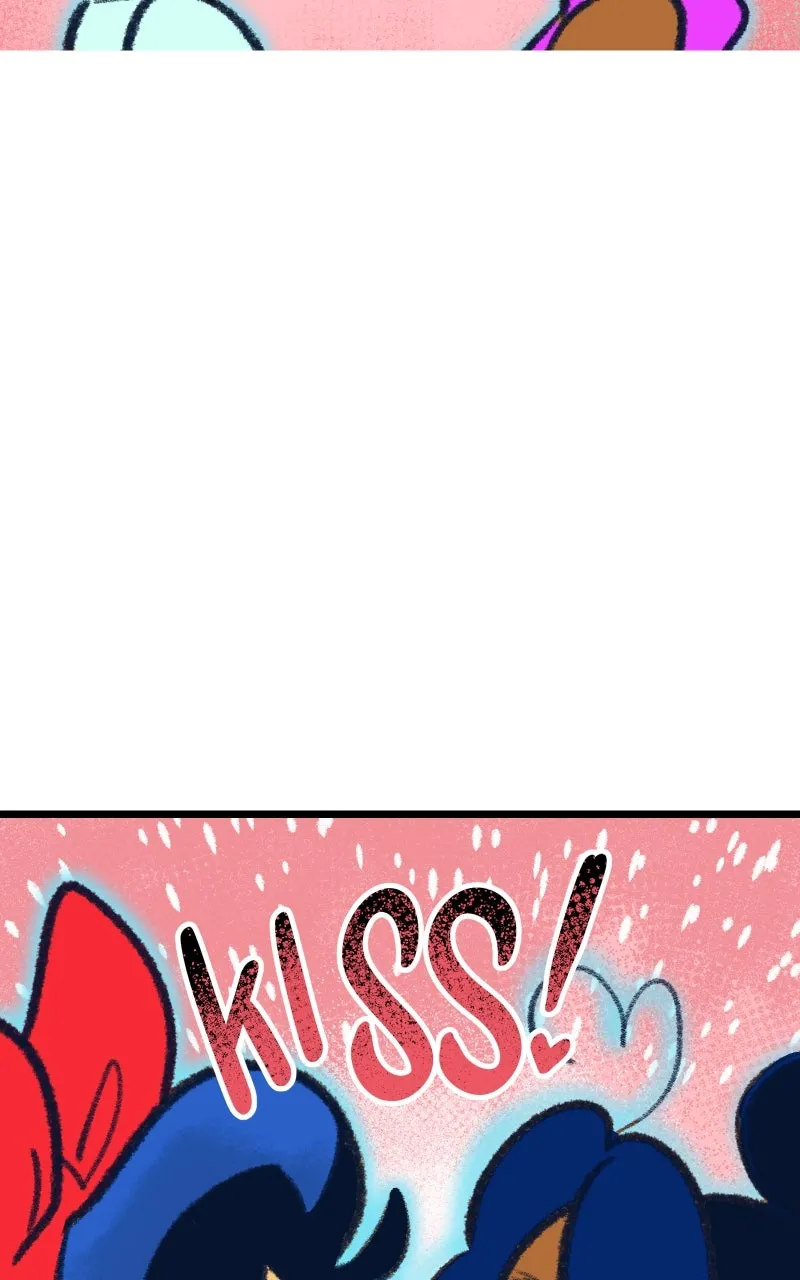 Heart Acres Chapter 27 page 57 - 
