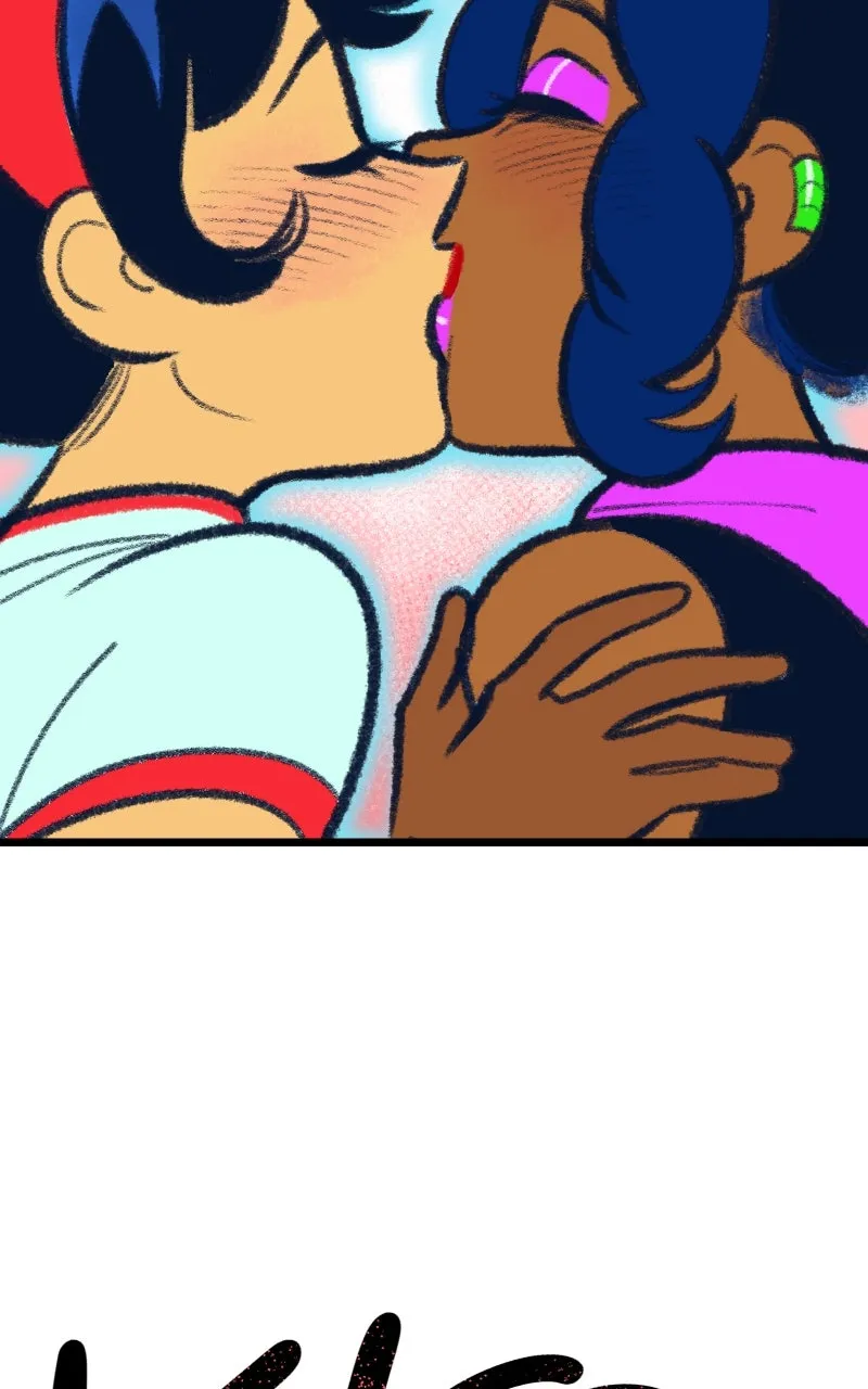 Heart Acres Chapter 27 page 58 - 
