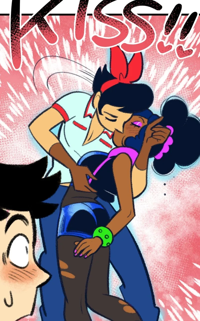 Heart Acres Chapter 27 page 59 - 