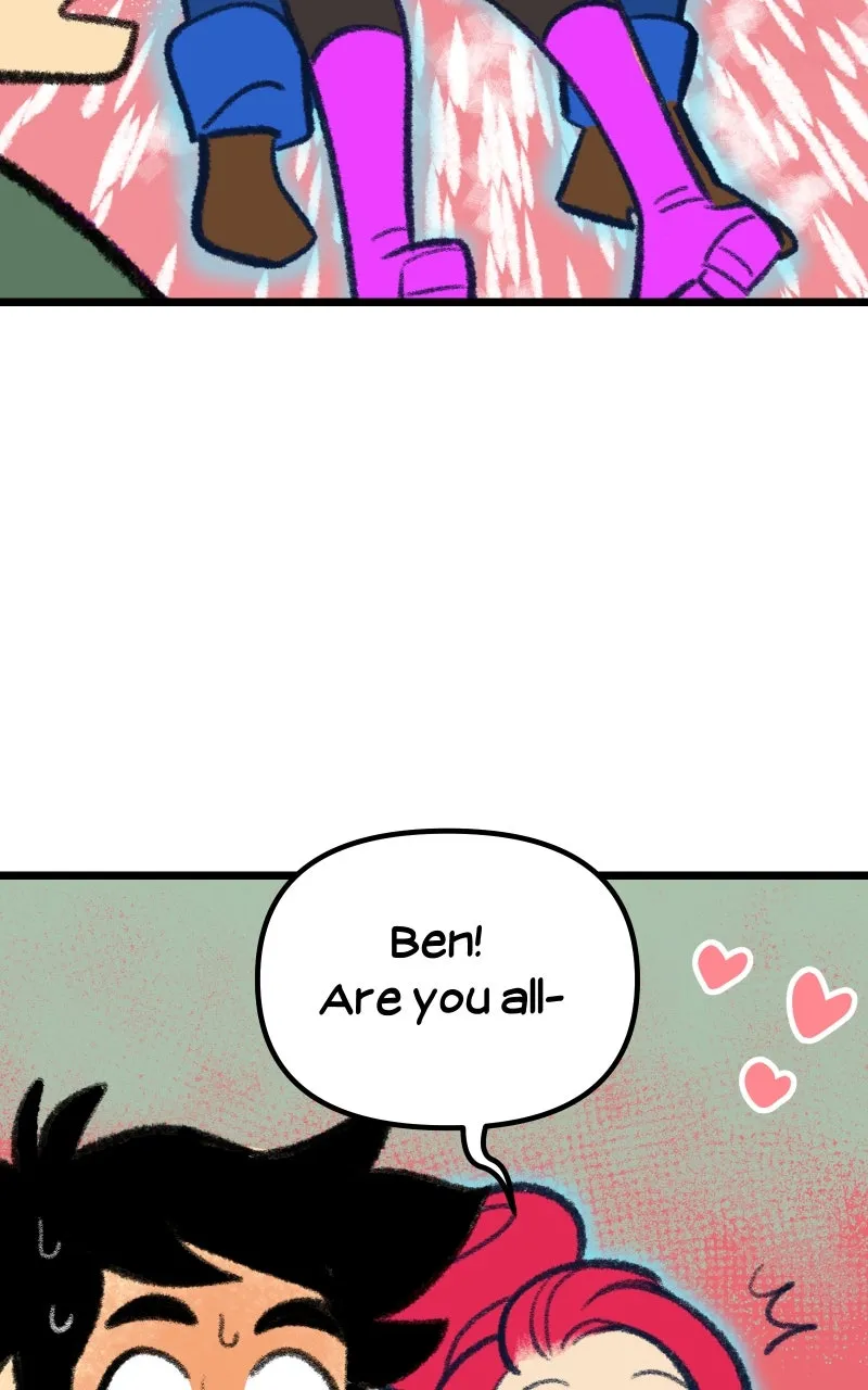 Heart Acres Chapter 27 page 60 - 