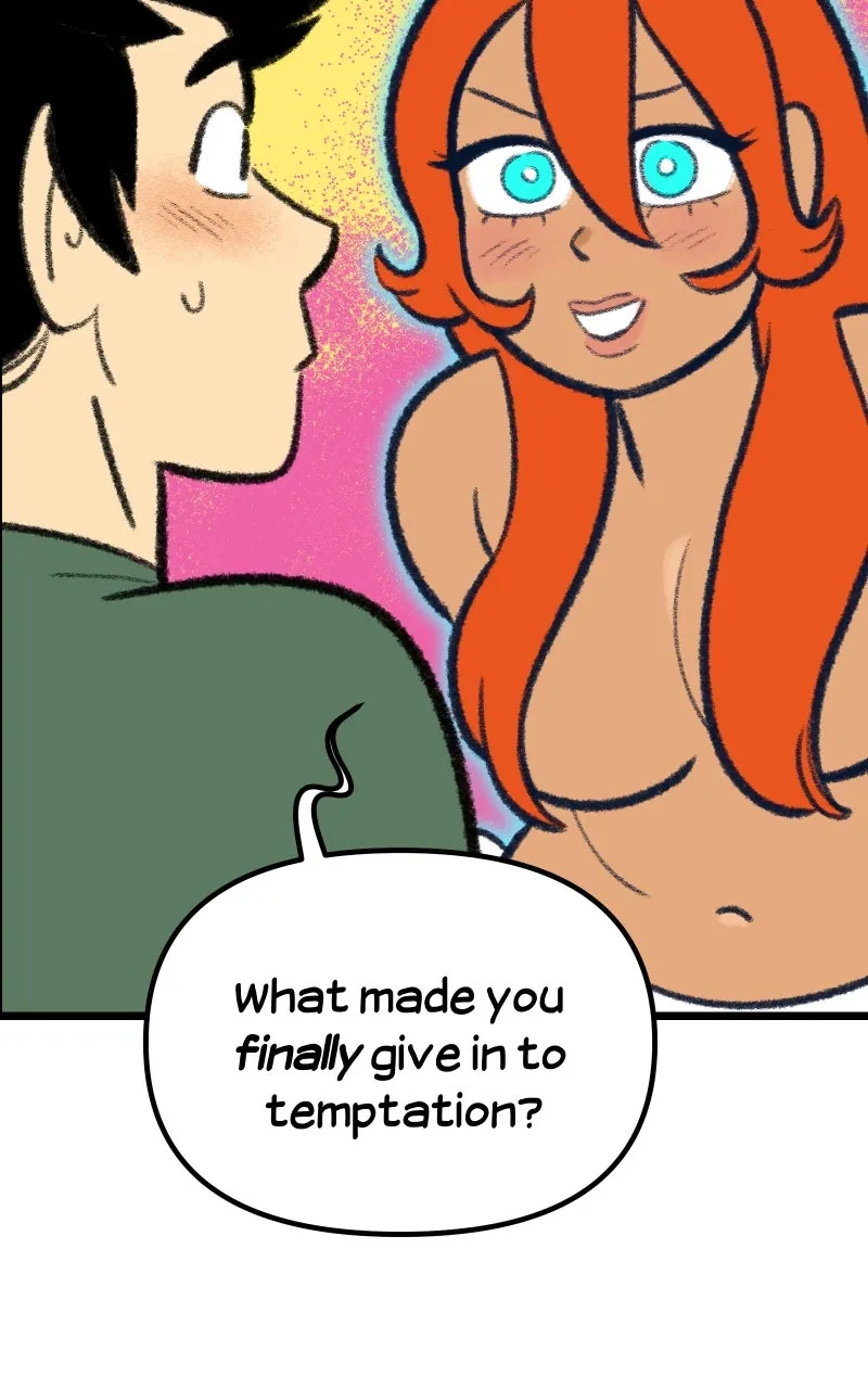 Heart Acres Chapter 27 page 7 - 