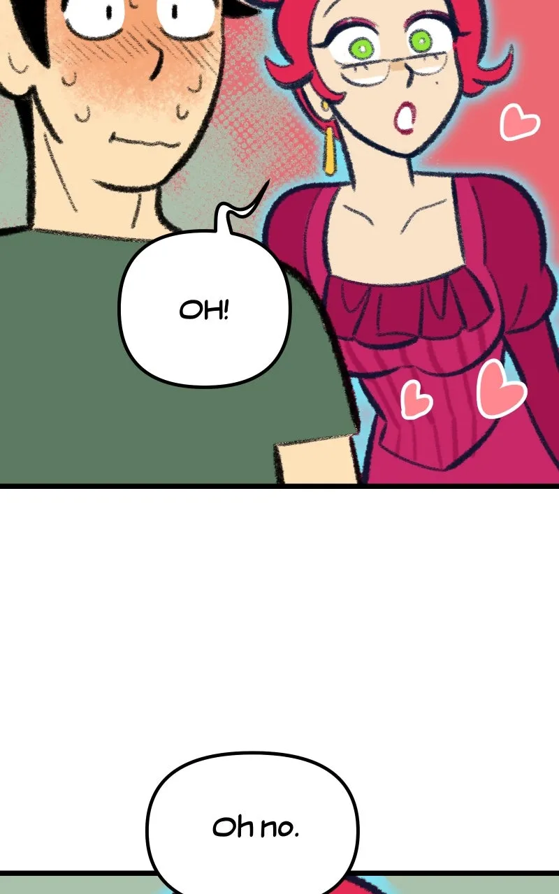Heart Acres Chapter 27 page 61 - 