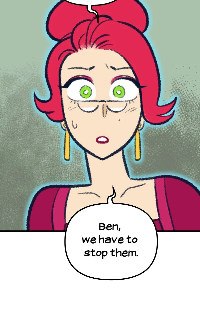 Heart Acres Chapter 27 page 62 - 