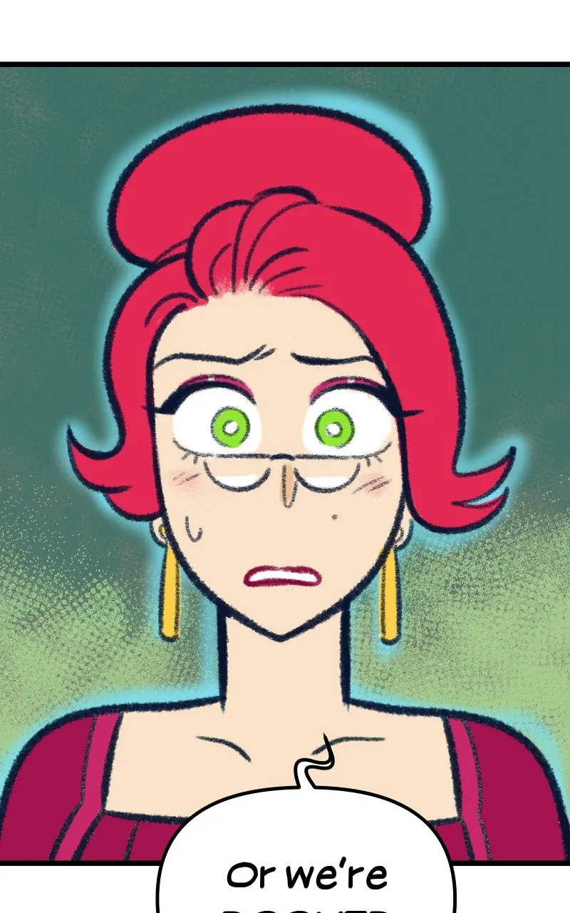 Heart Acres Chapter 27 page 63 - 