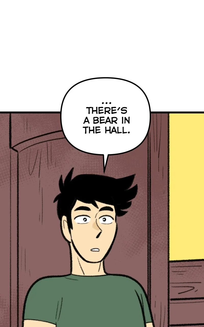 Heart Acres Chapter 27 page 8 - 