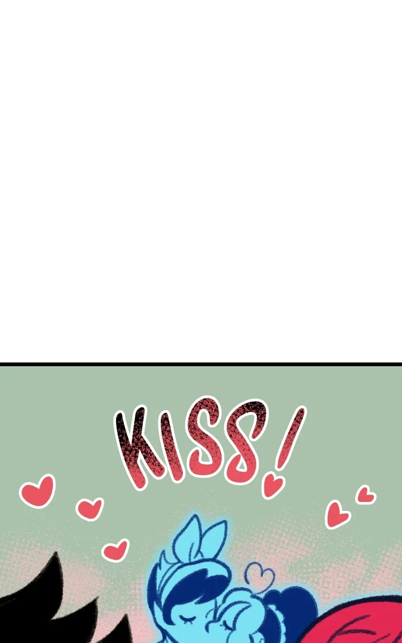 Heart Acres Chapter 28 page 1 - 