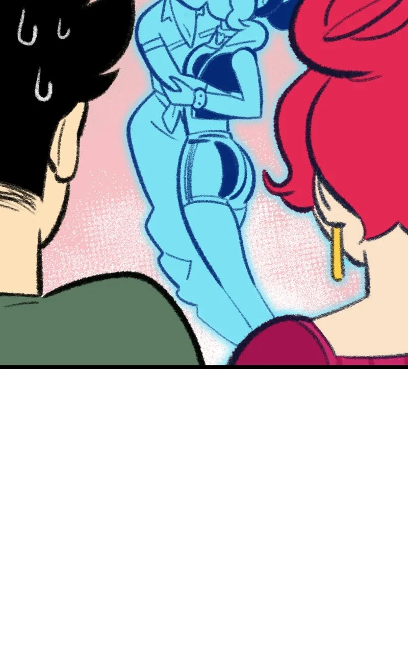 Heart Acres Chapter 28 page 2 - 