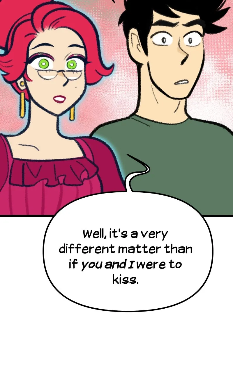 Heart Acres Chapter 28 page 14 - 