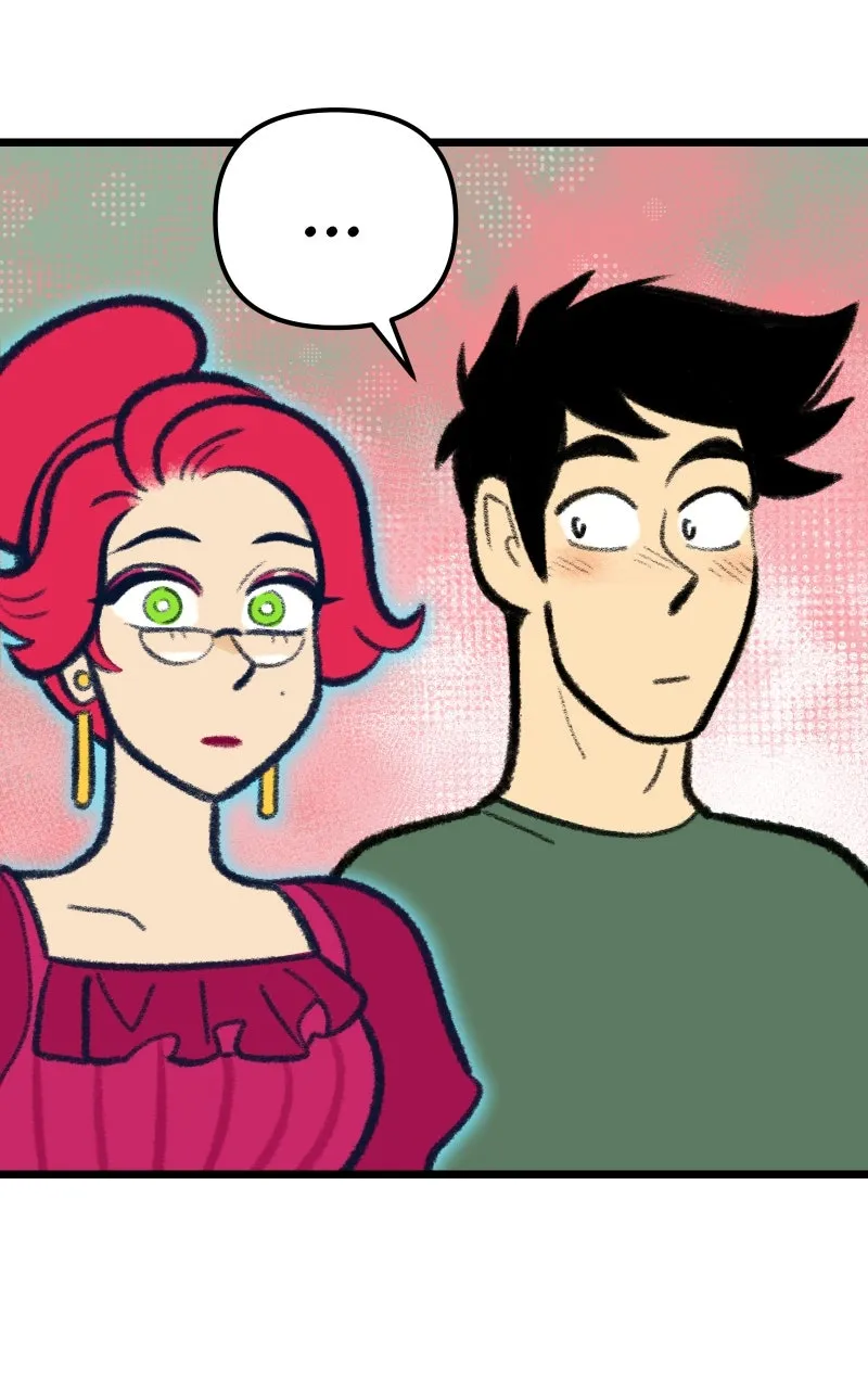 Heart Acres Chapter 28 page 15 - 