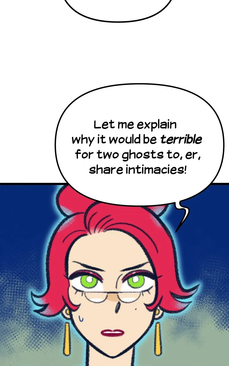 Heart Acres Chapter 28 page 18 - 