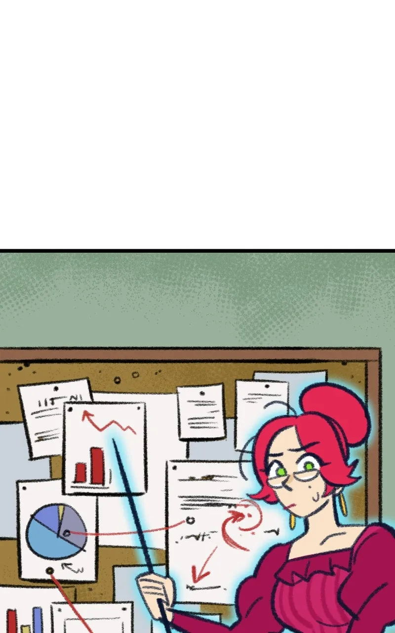 Heart Acres Chapter 28 page 20 - 