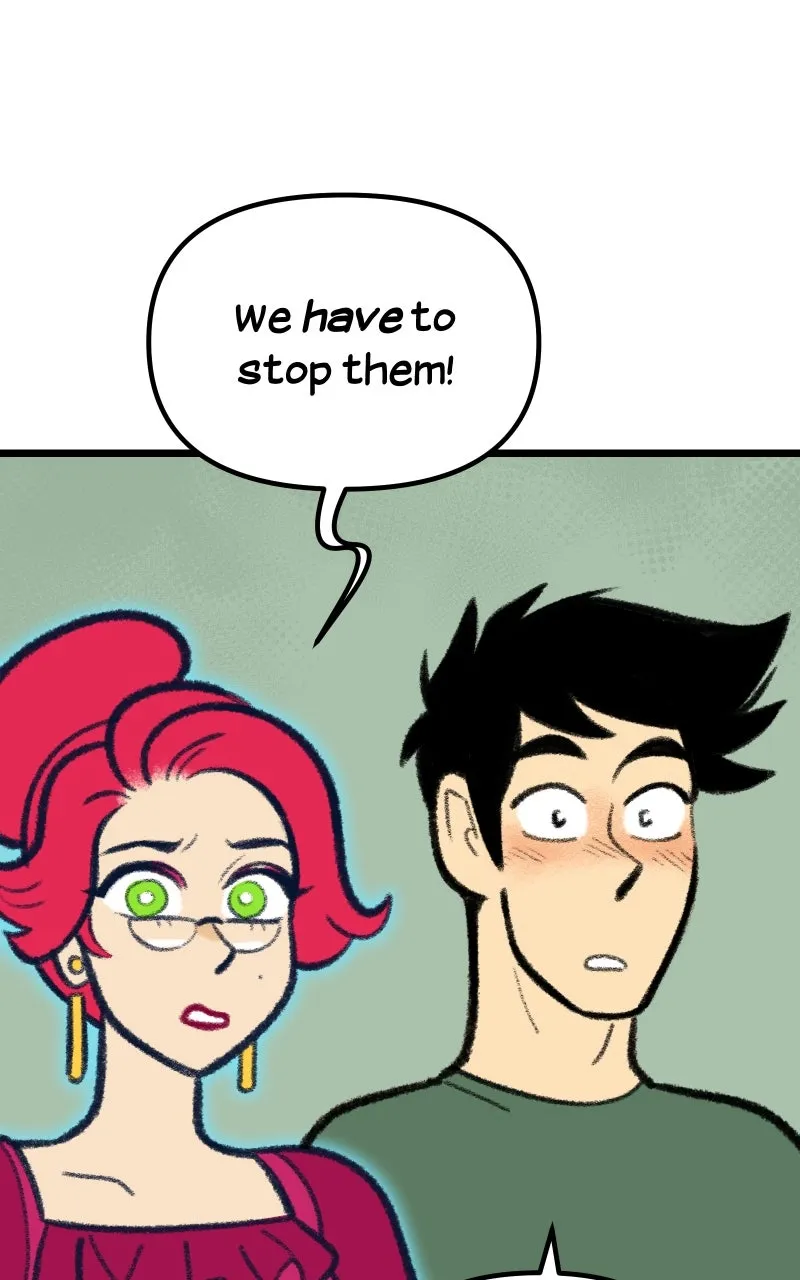 Heart Acres Chapter 28 page 3 - 