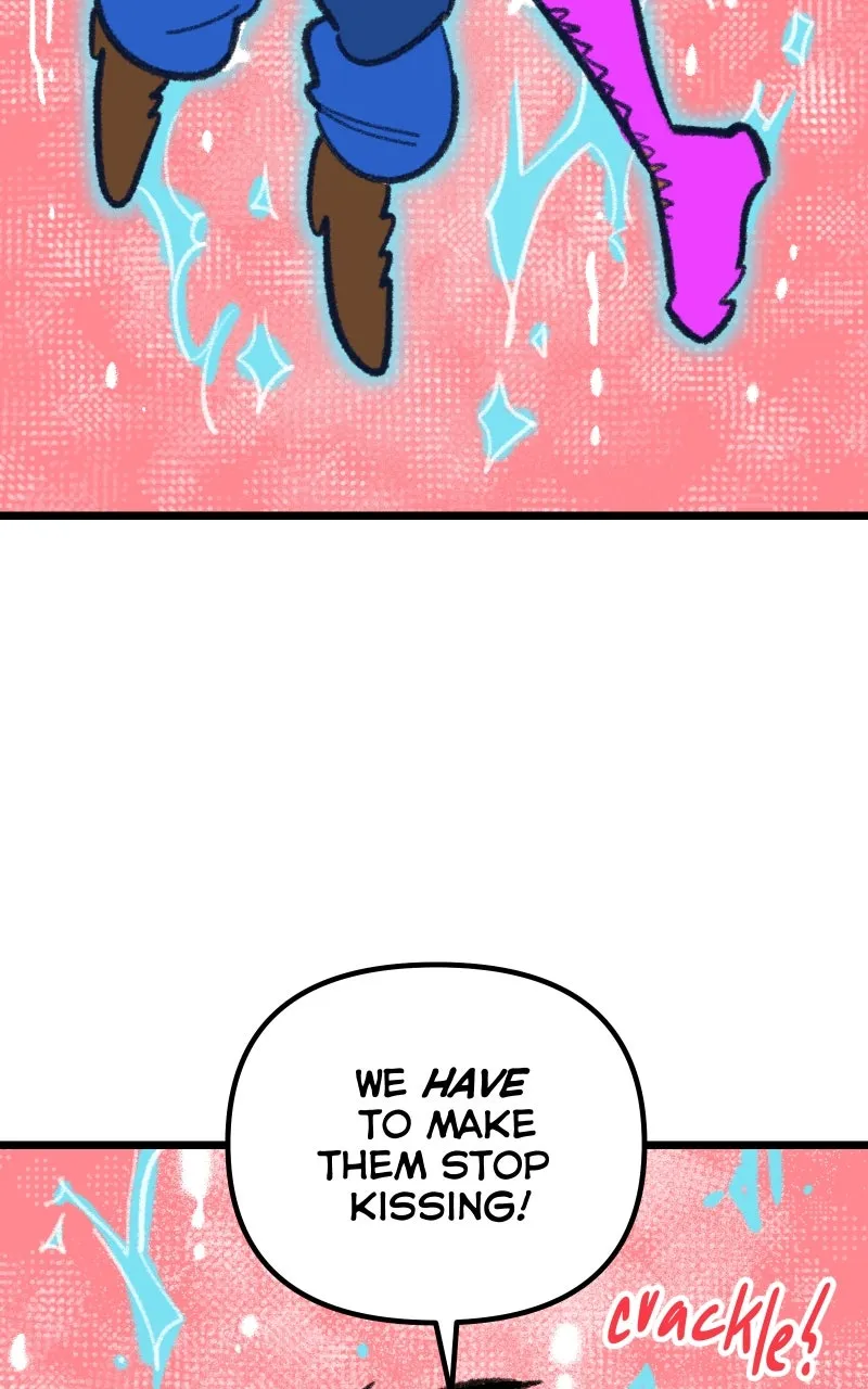 Heart Acres Chapter 28 page 24 - 