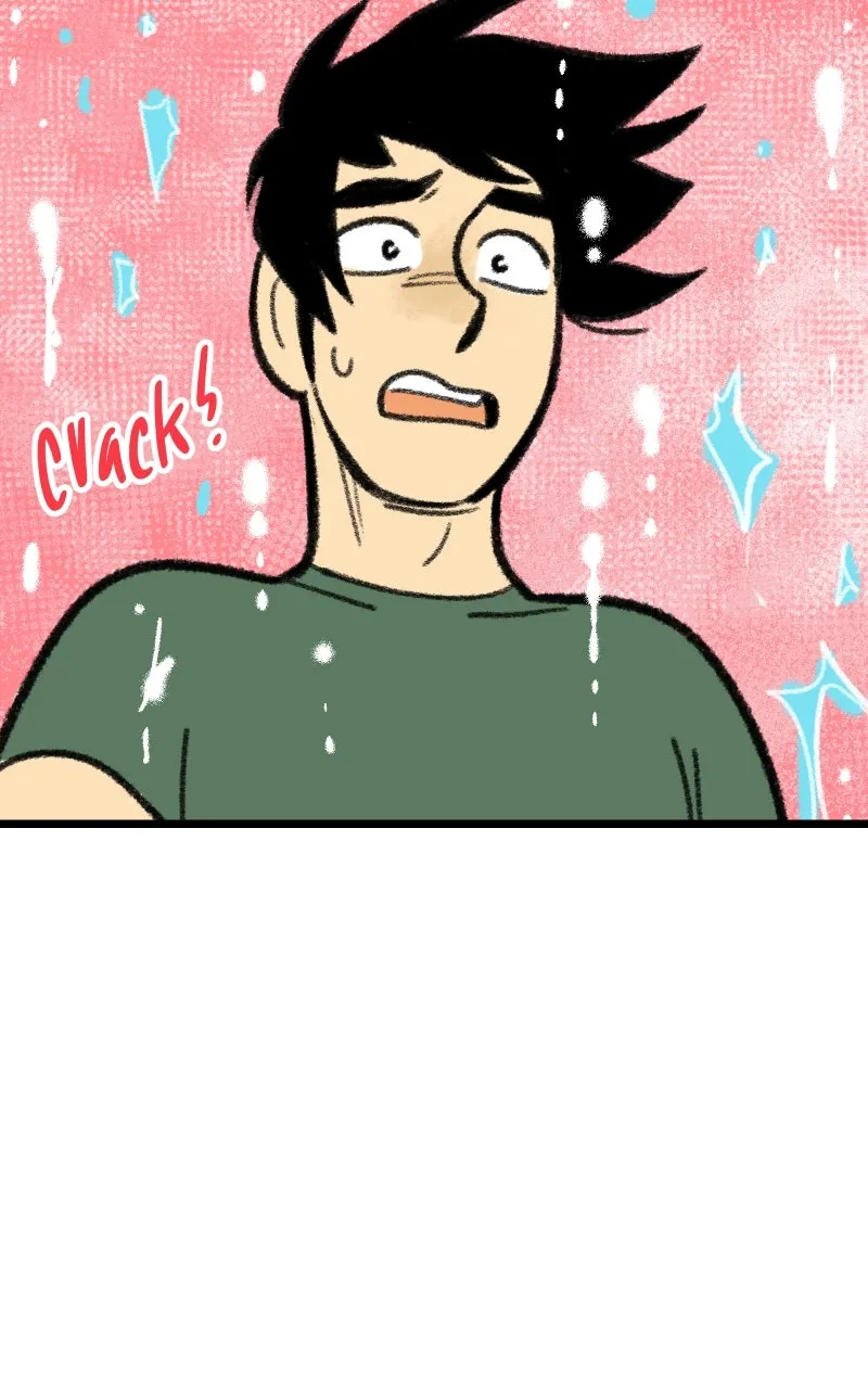Heart Acres Chapter 28 page 25 - 