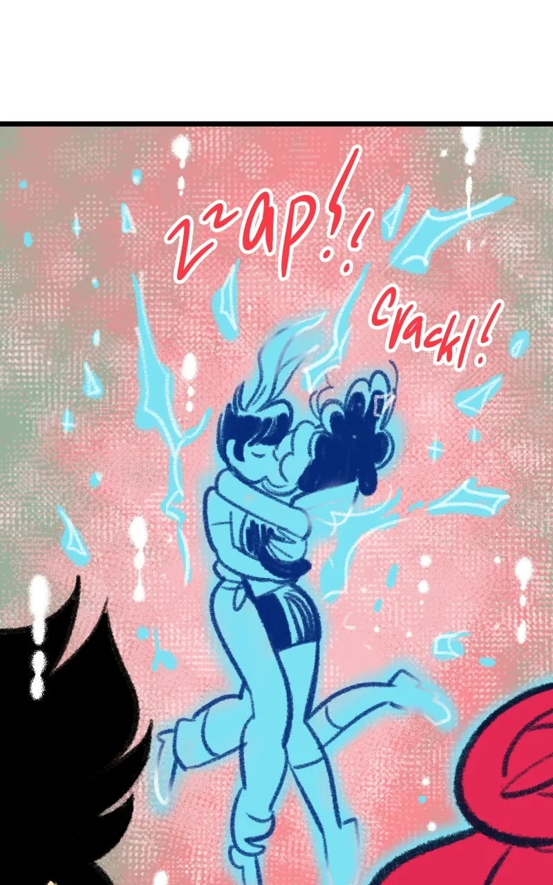 Heart Acres Chapter 28 page 26 - 