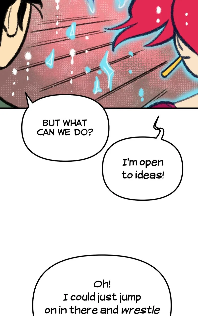Heart Acres Chapter 28 page 27 - 