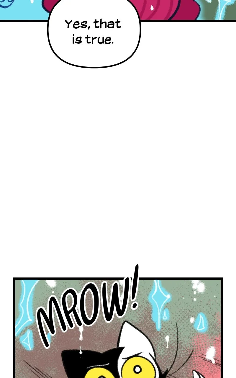 Heart Acres Chapter 28 page 29 - 
