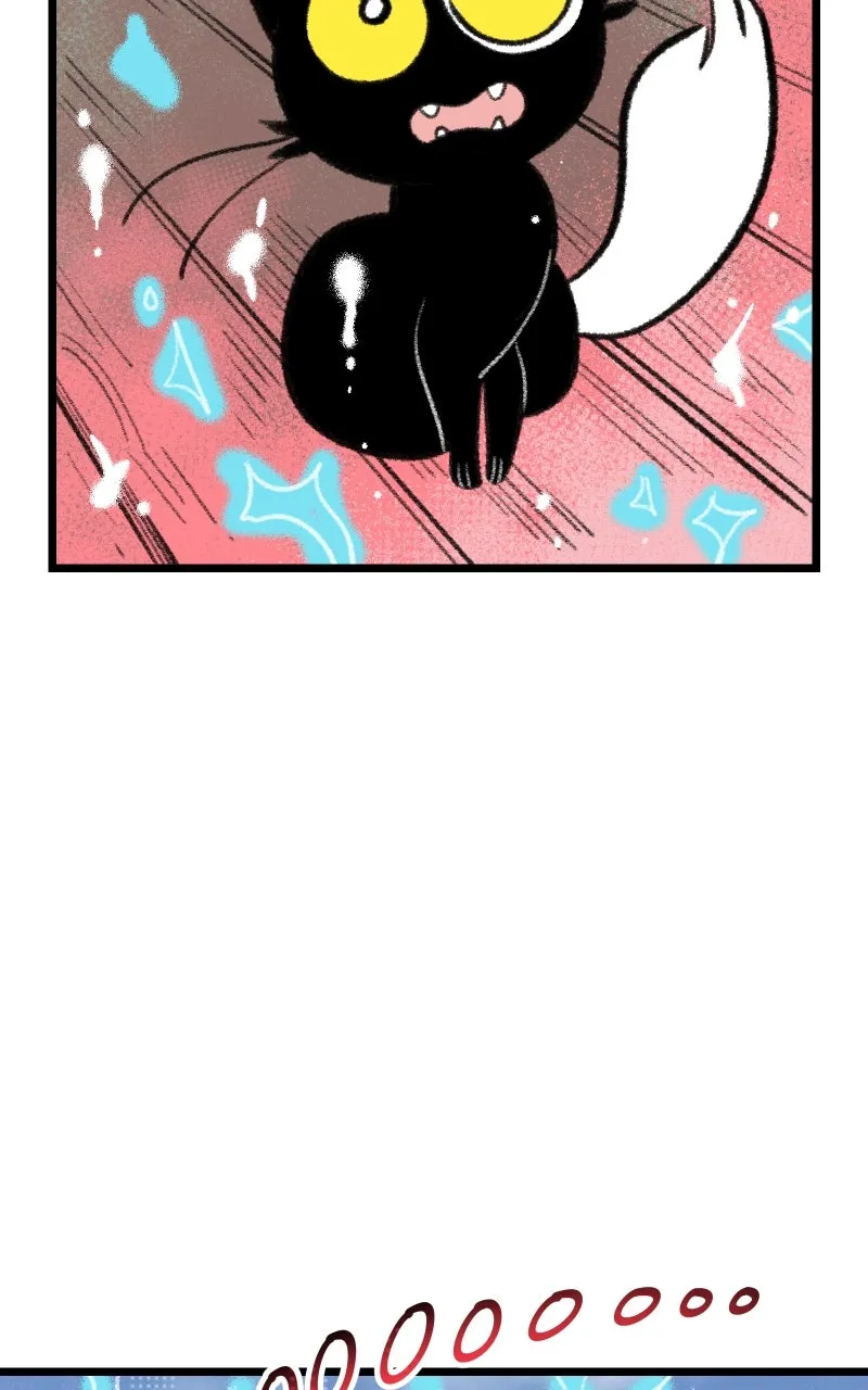Heart Acres Chapter 28 page 30 - 